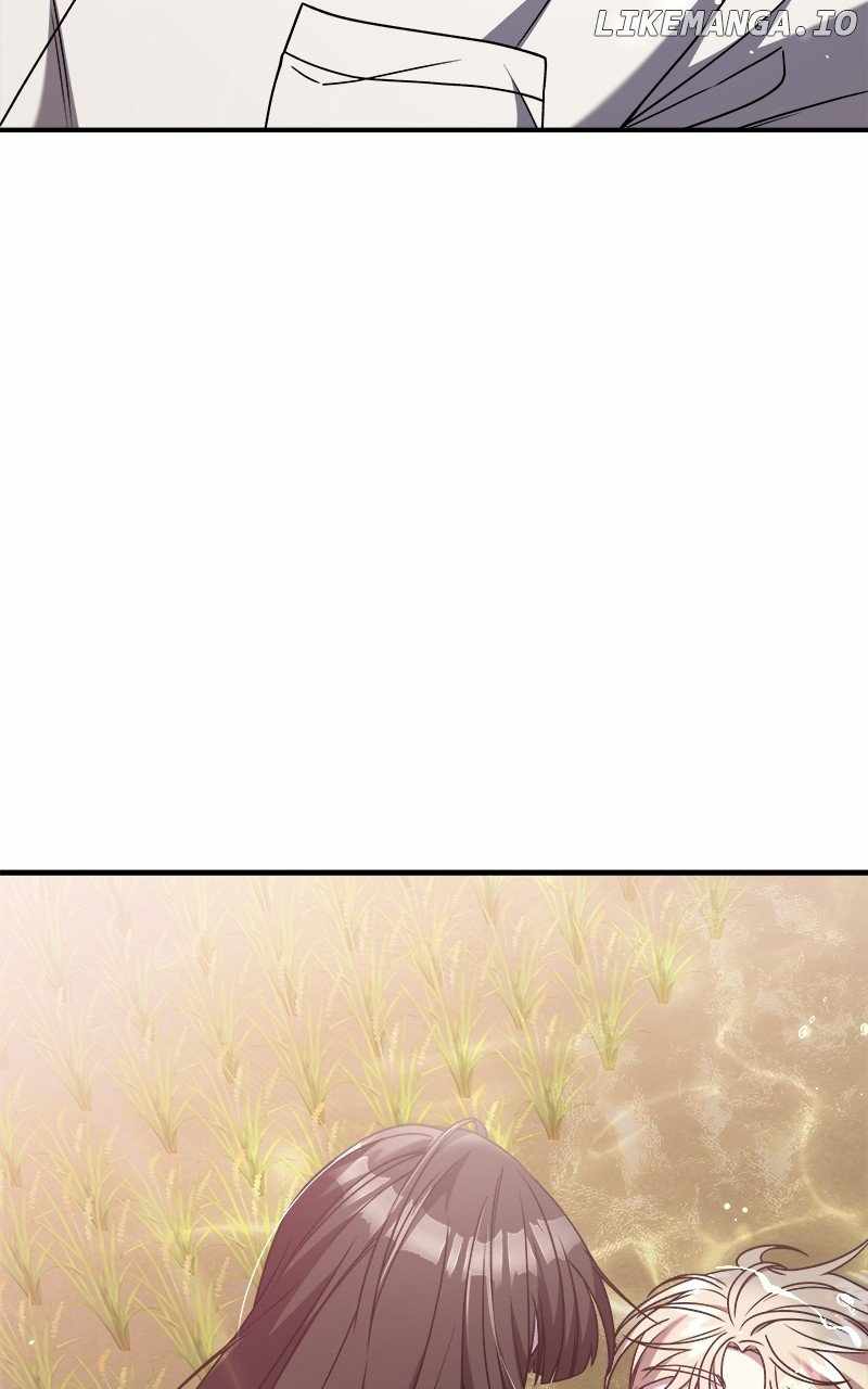 118