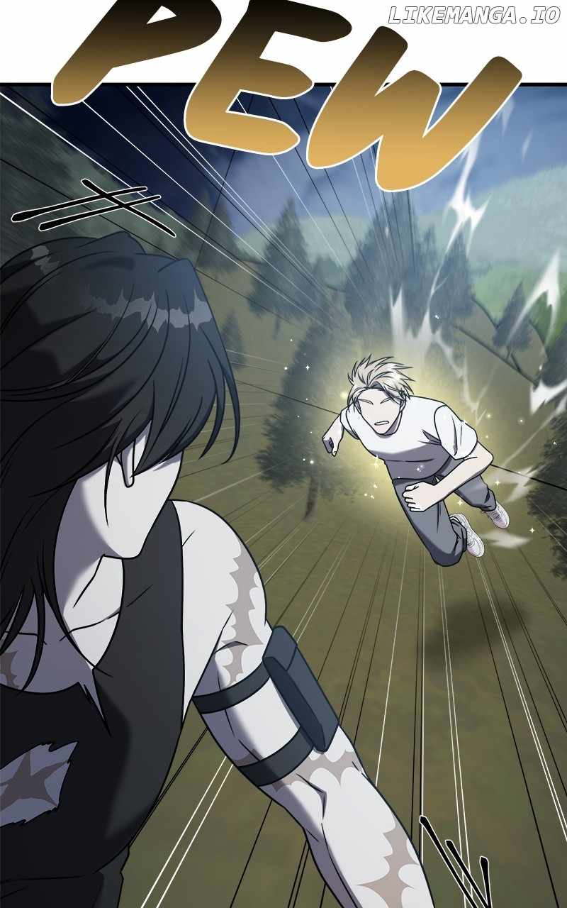 99