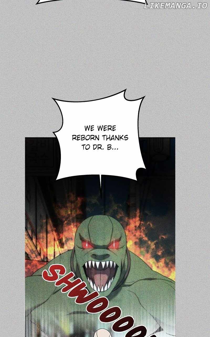 90