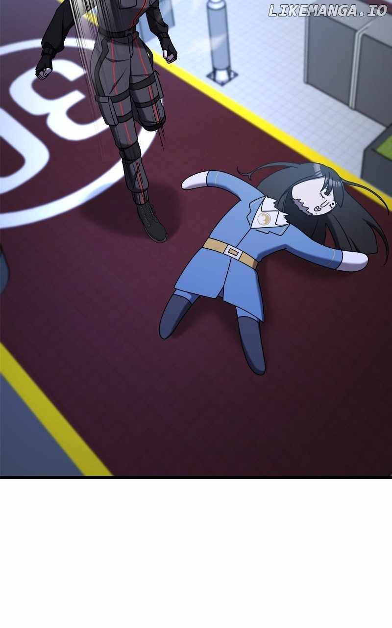 78