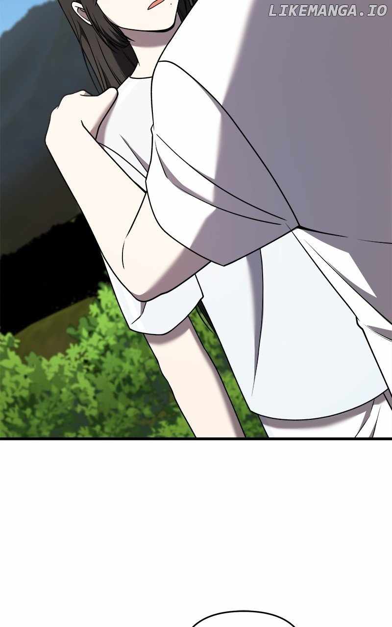 78
