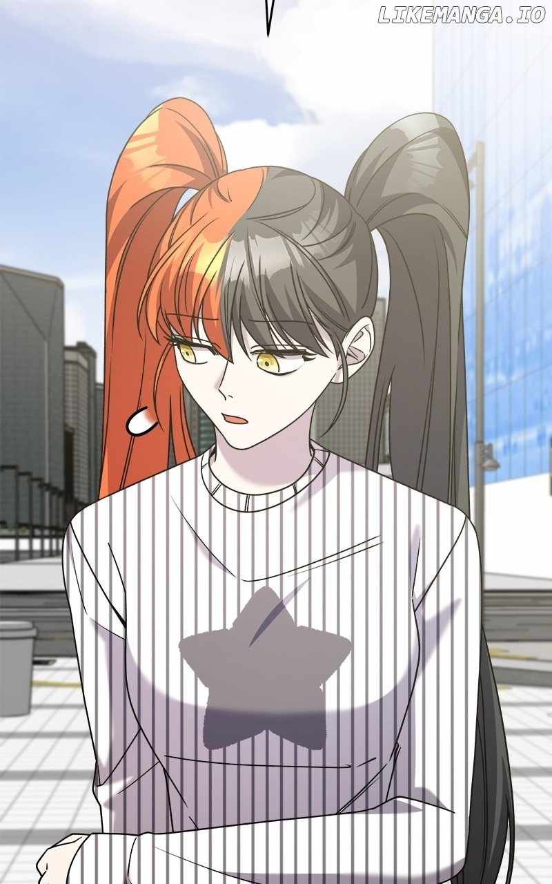 125