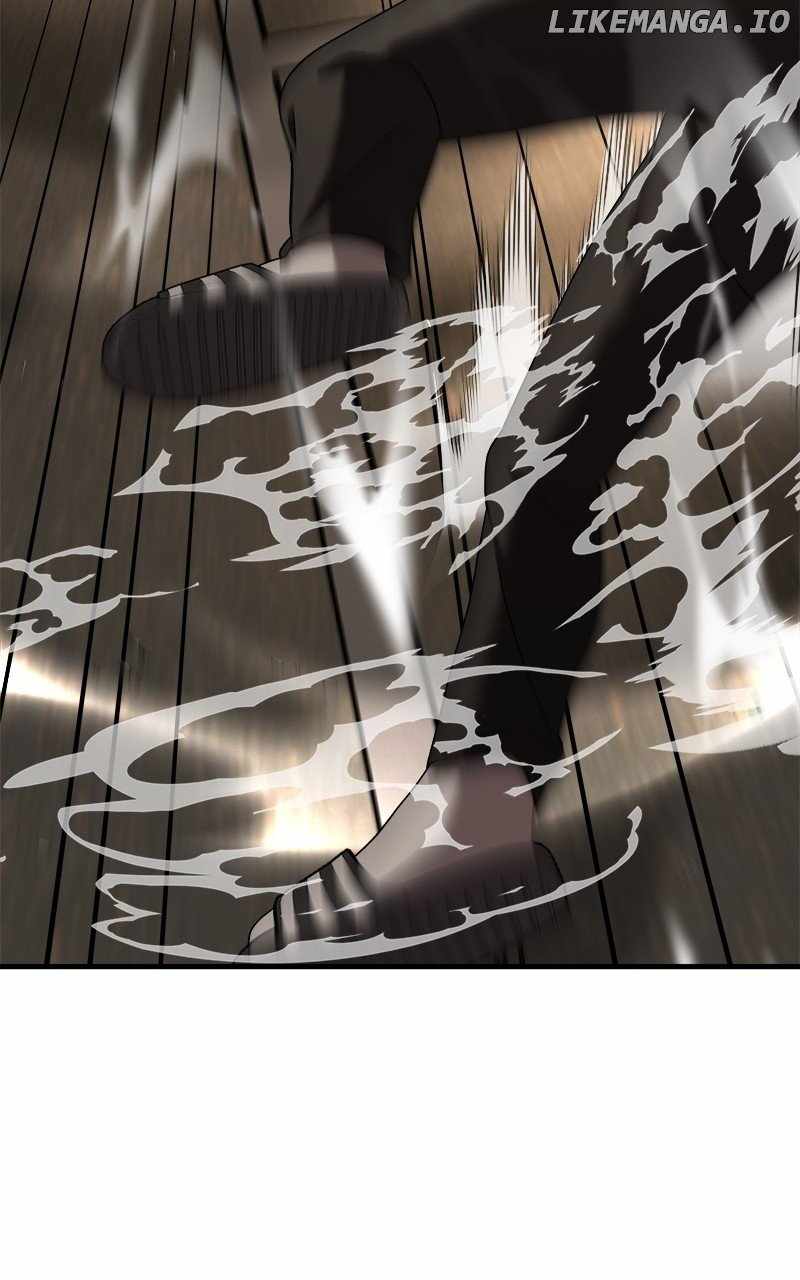 69