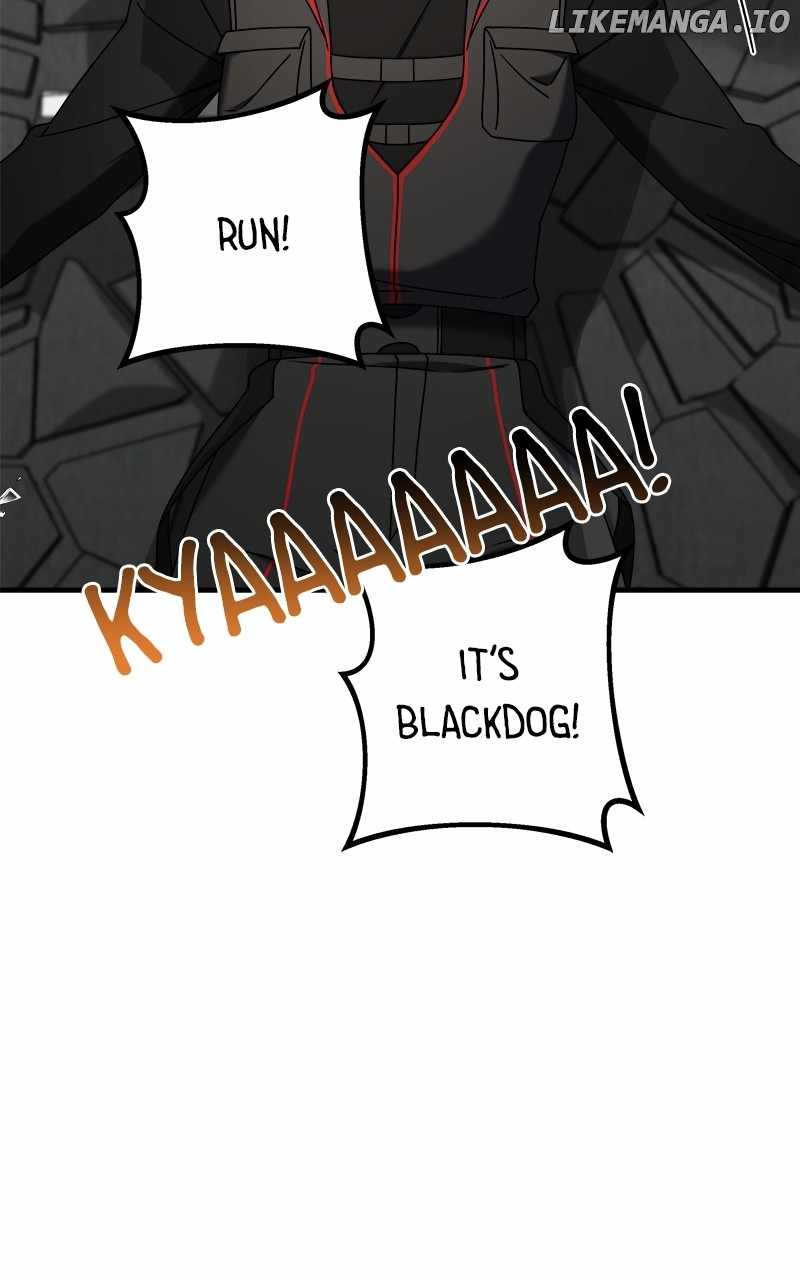 83