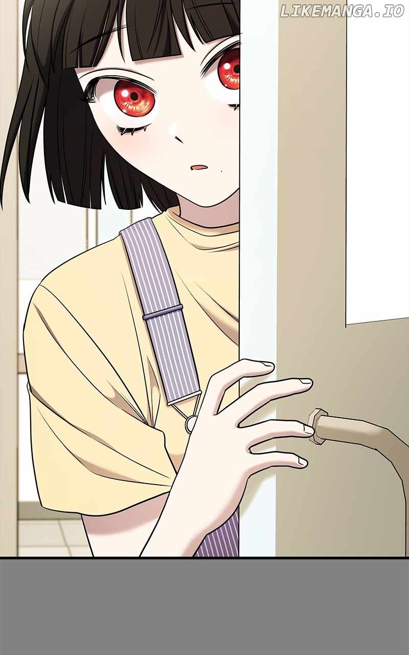 123