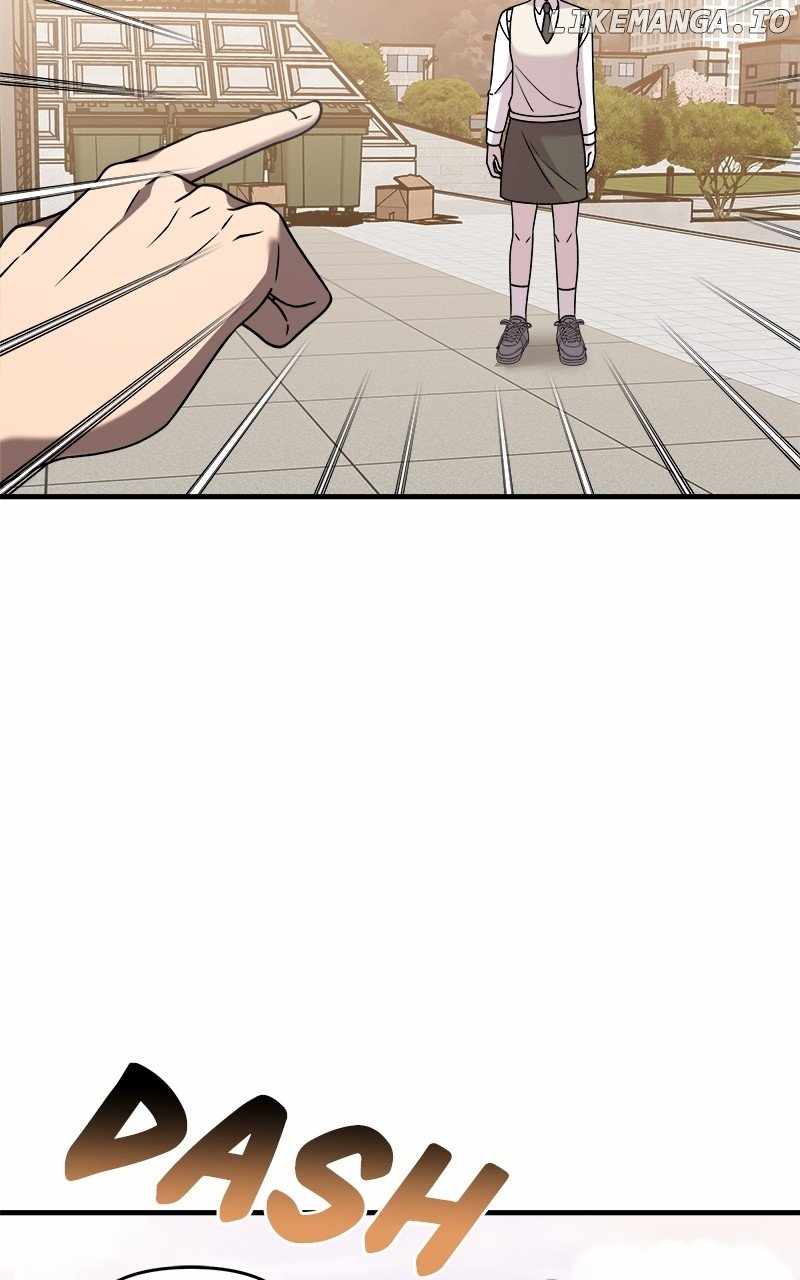 93