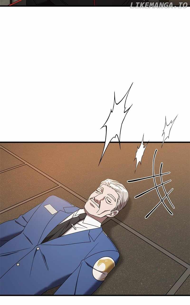 134