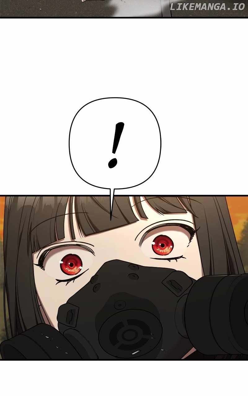 81
