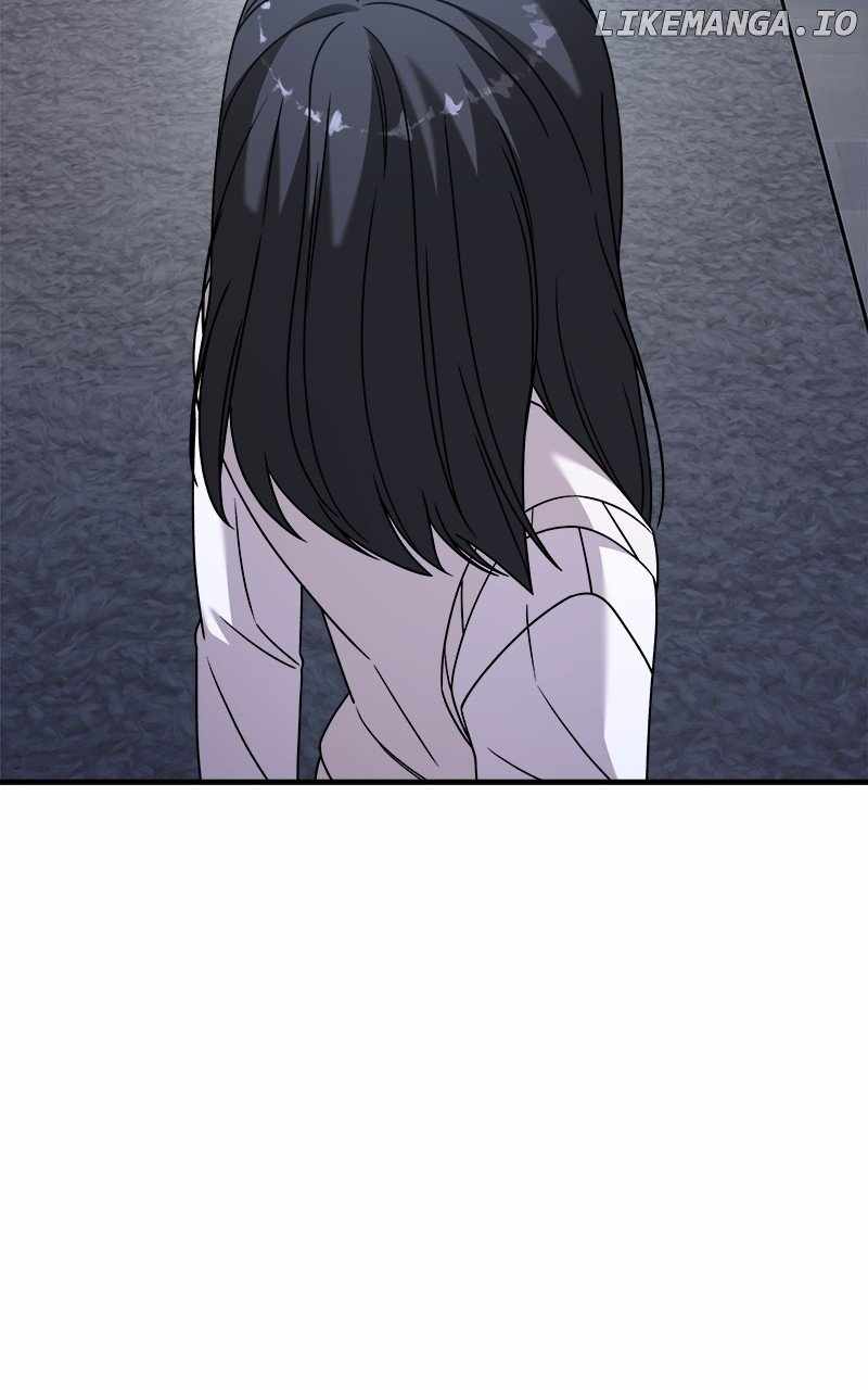 96
