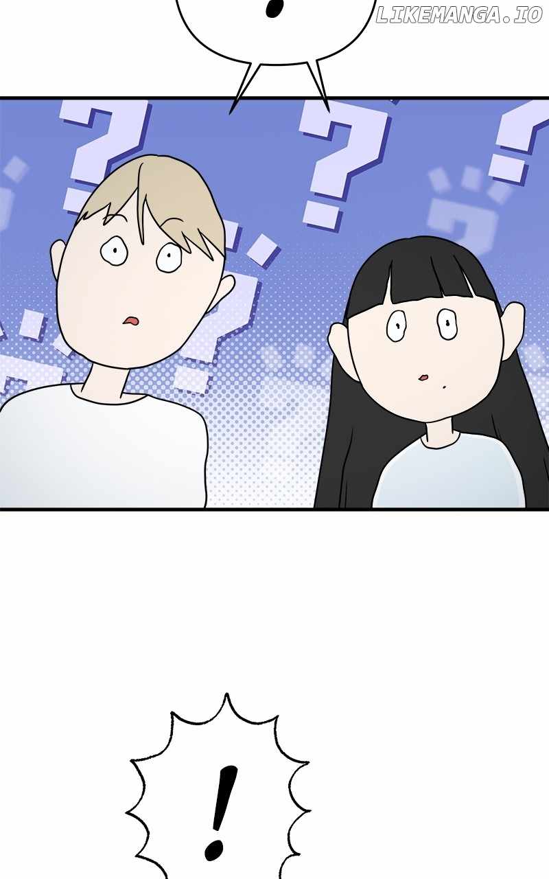 97