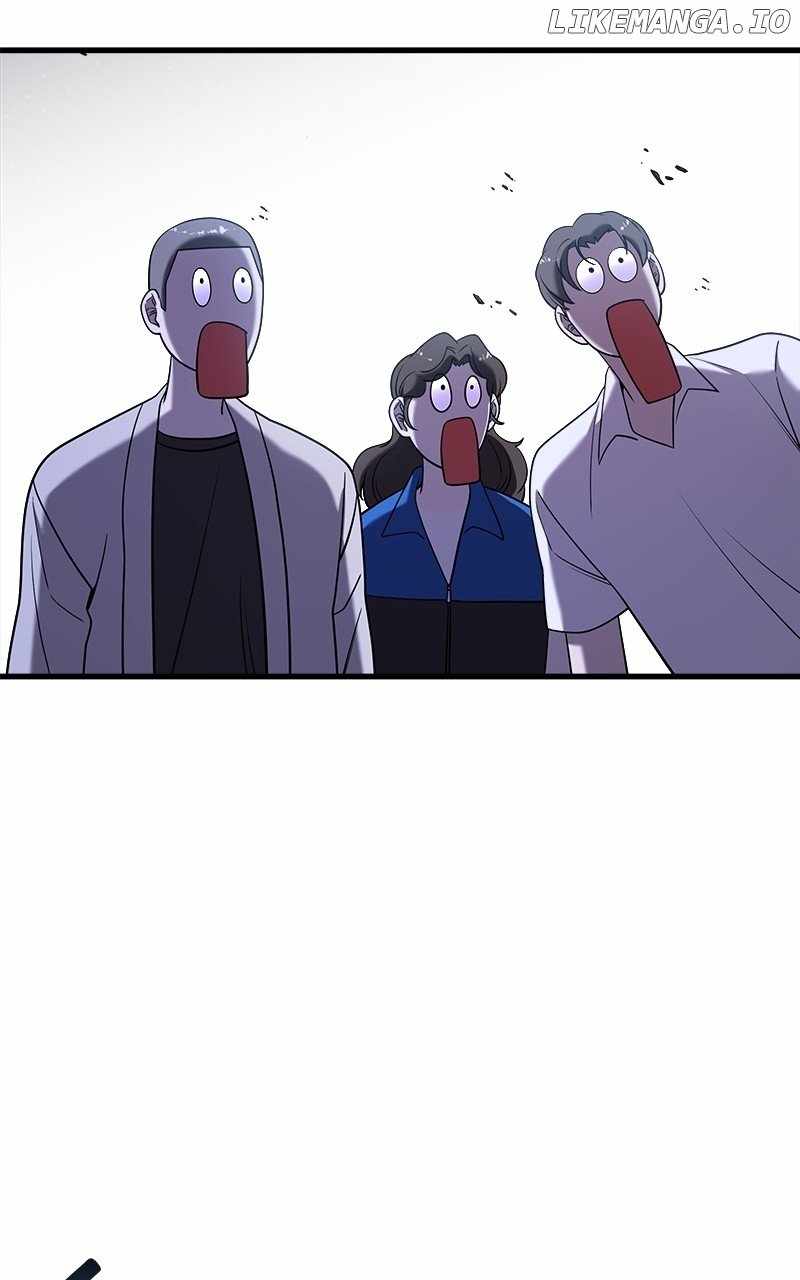 69