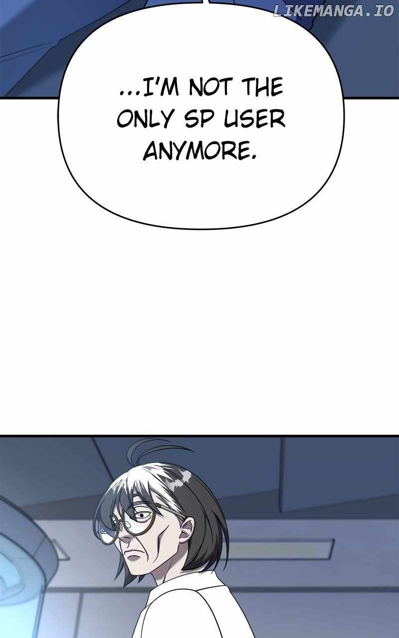 93