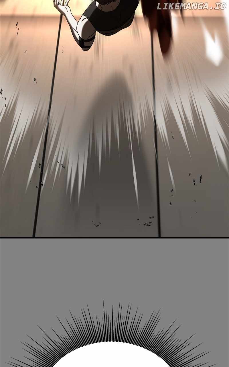 74
