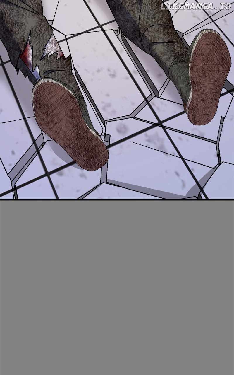 91
