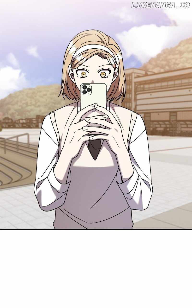 79