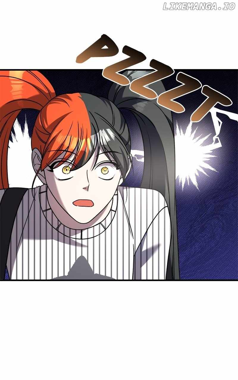 57