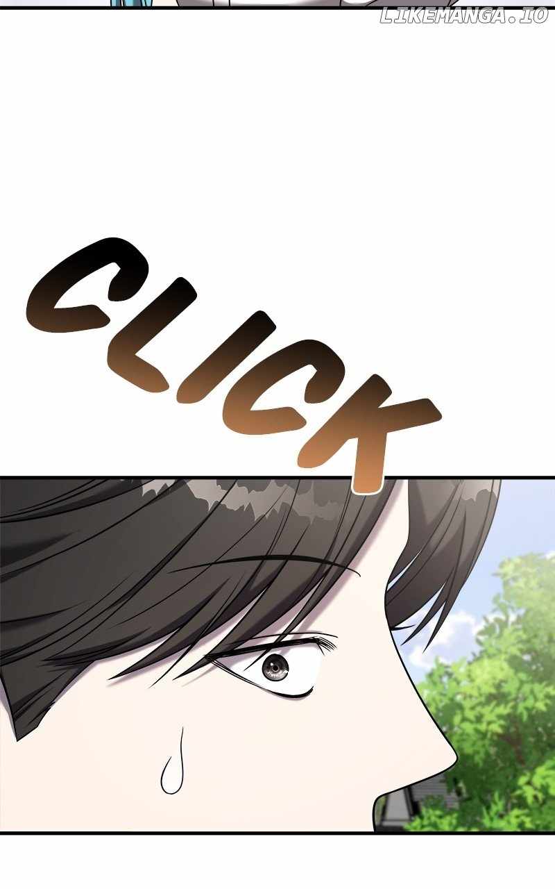 84