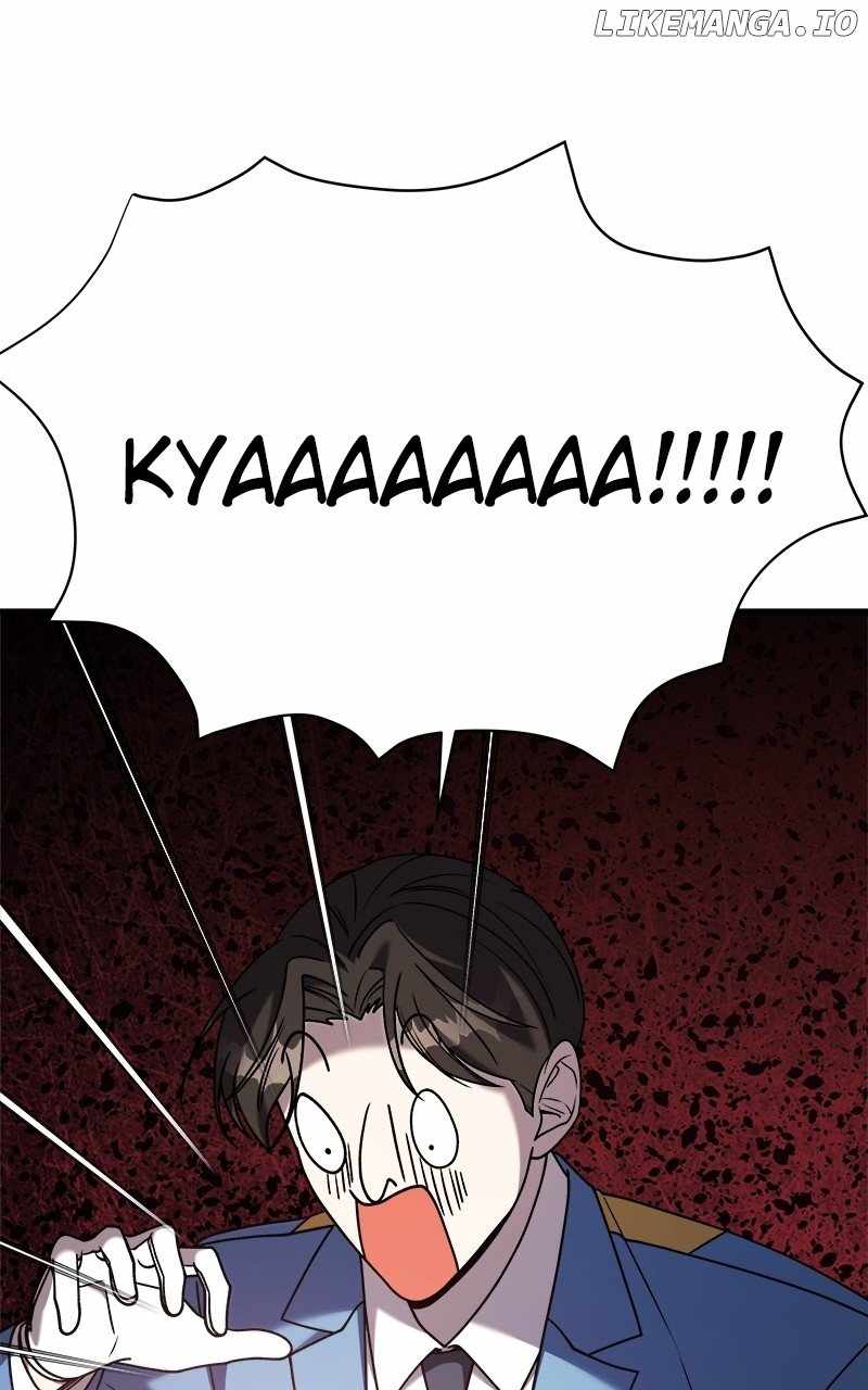 76