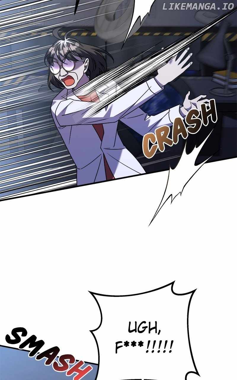 104