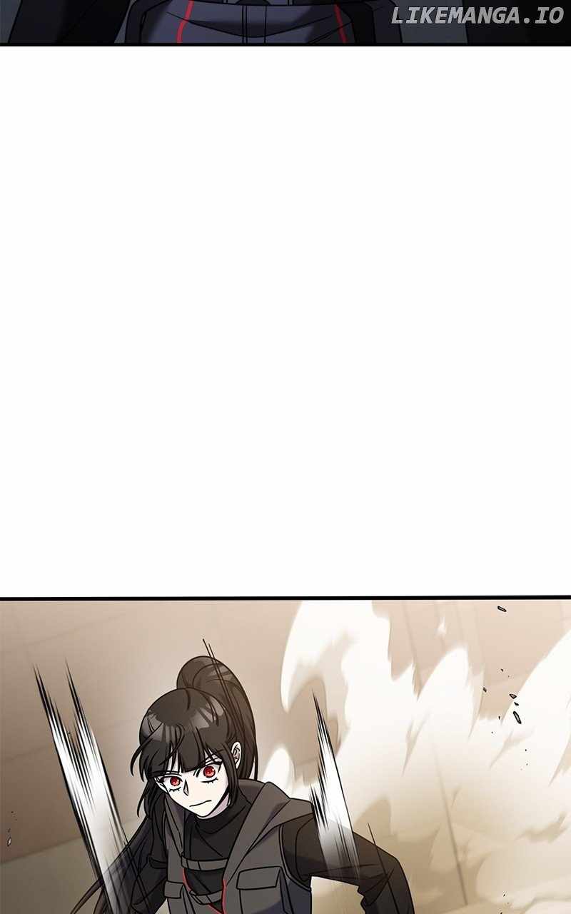 77