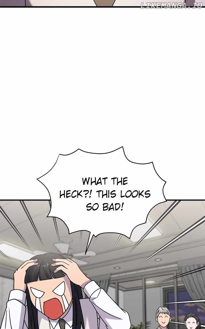 92