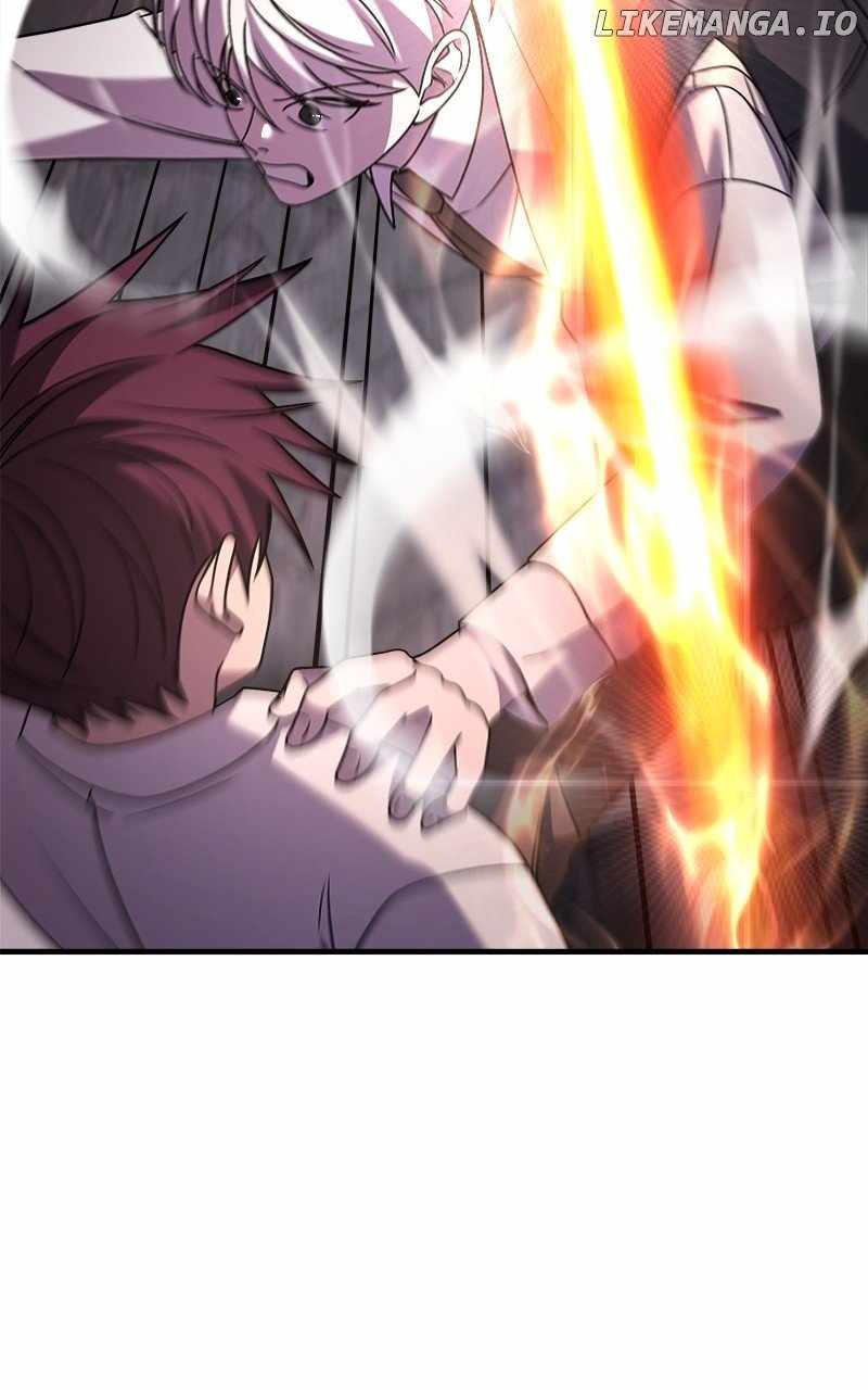 73
