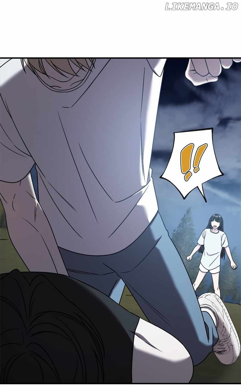 104