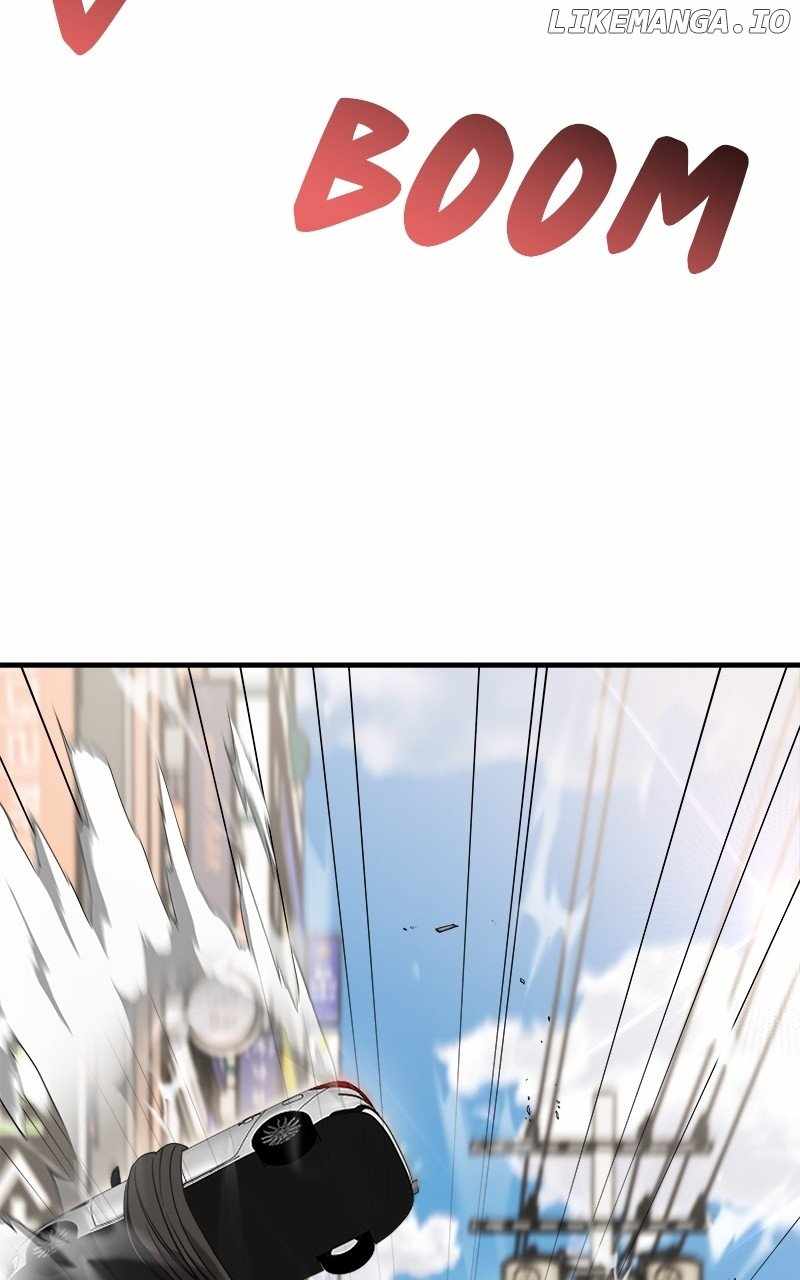 71