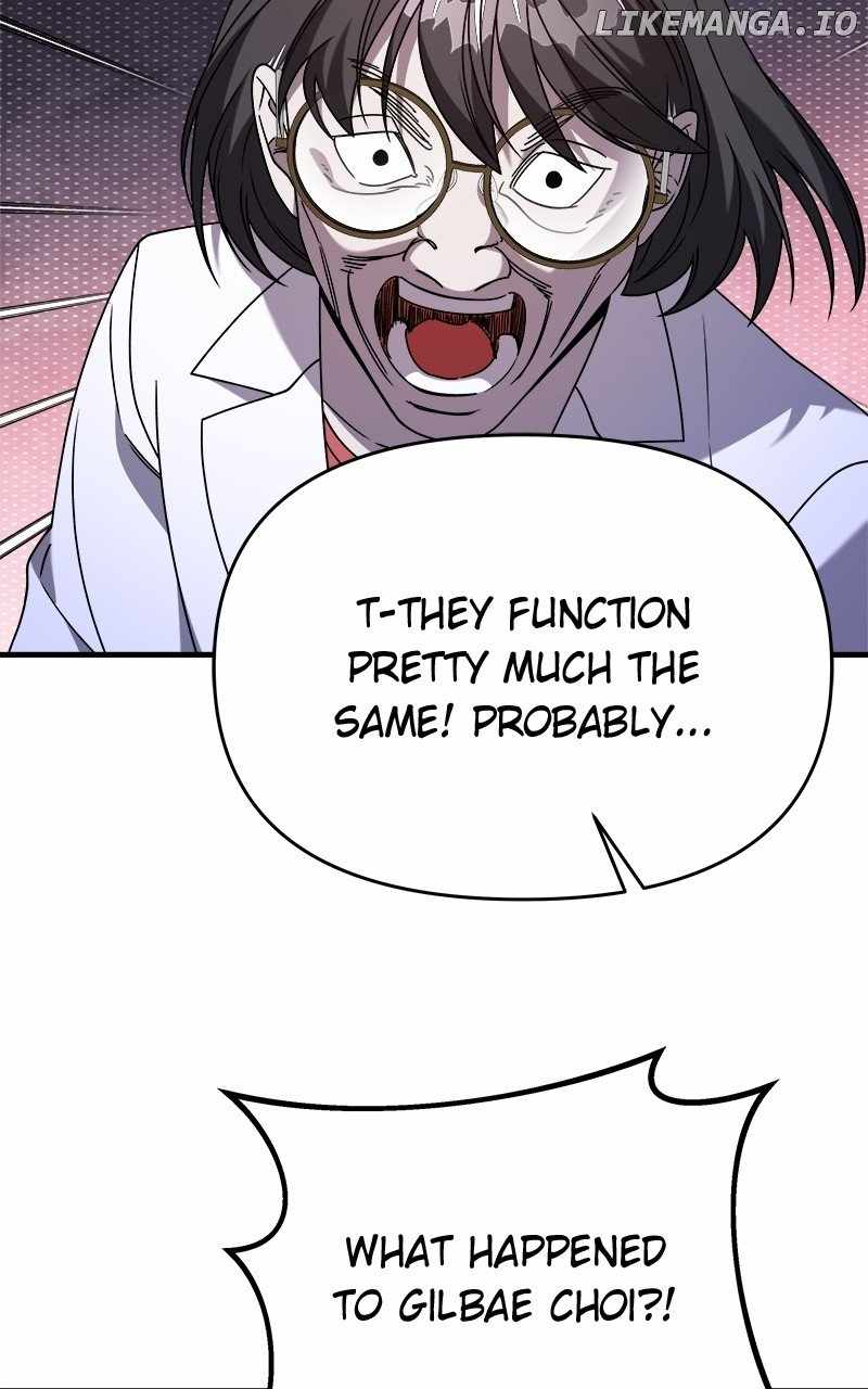 75