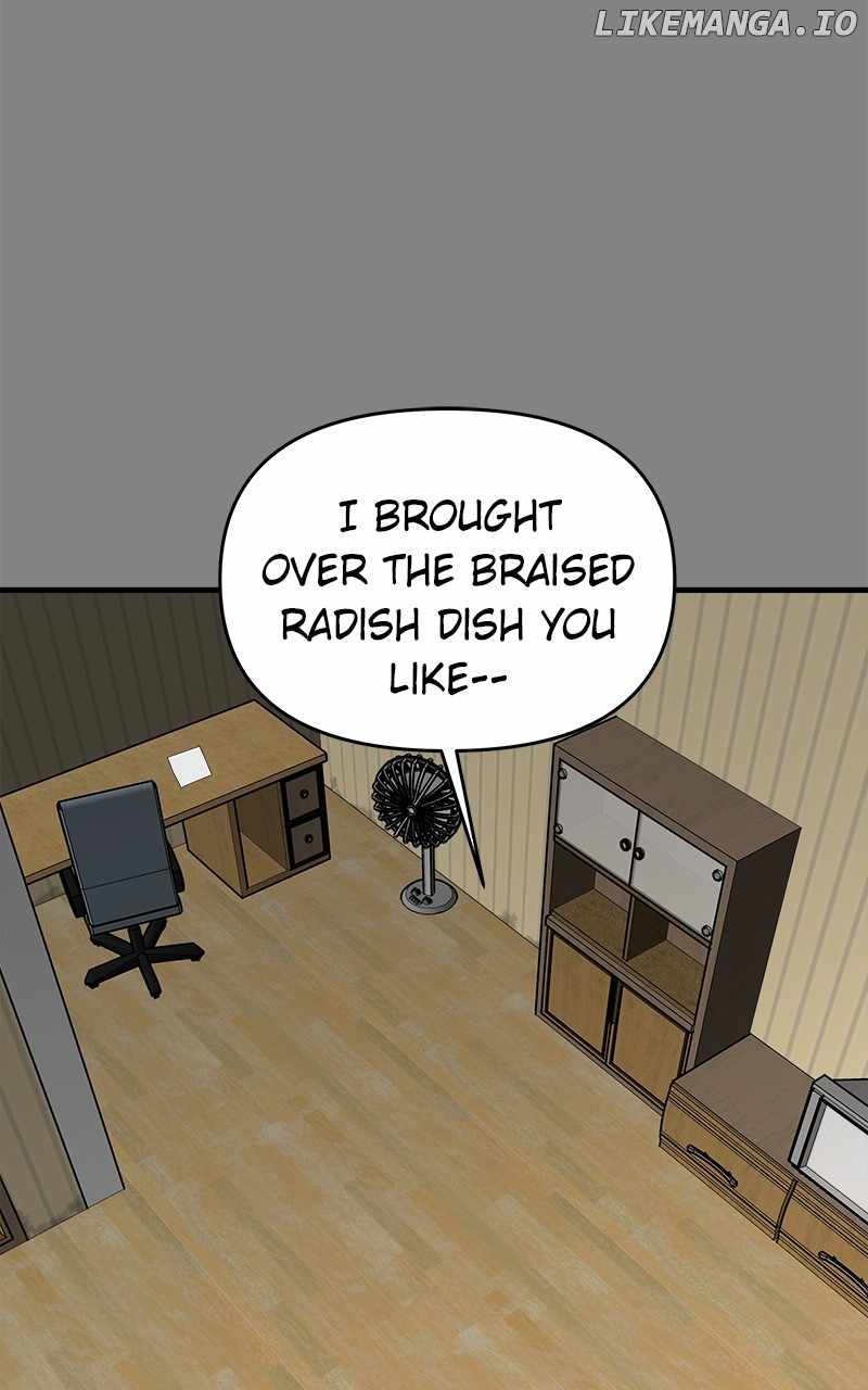 99