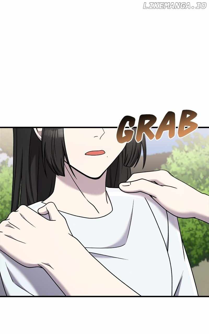 76