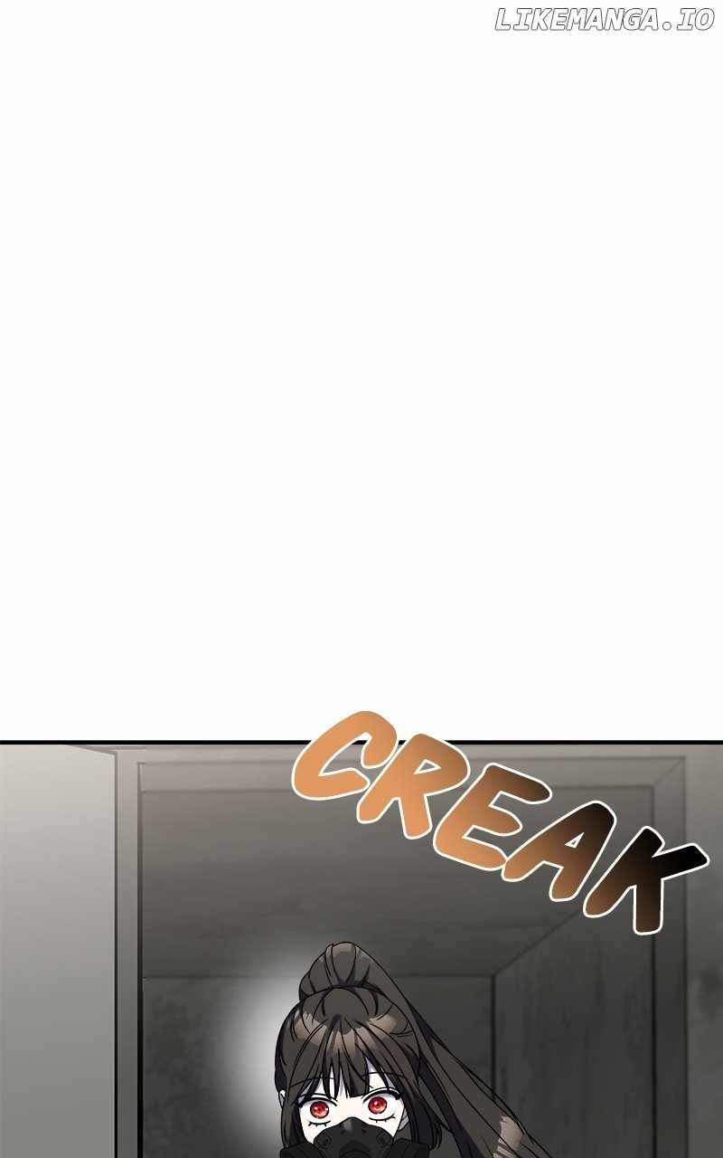 115