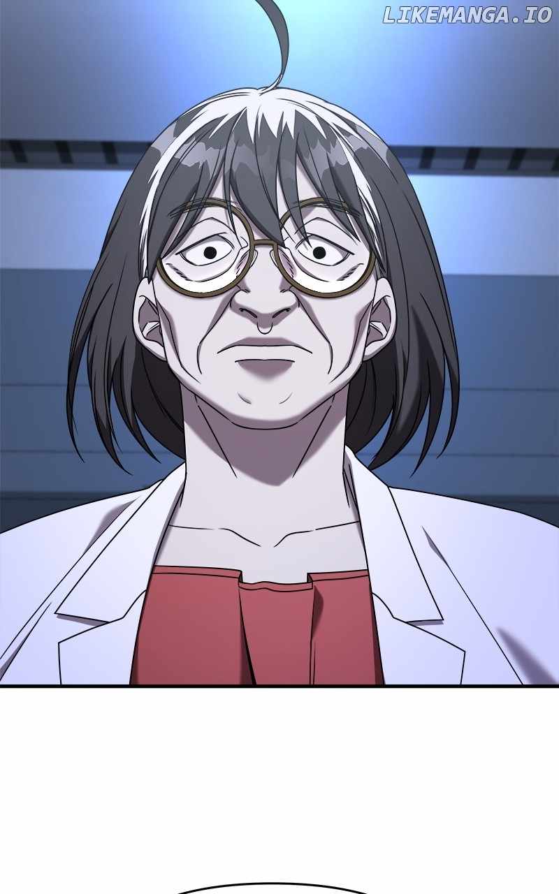 94