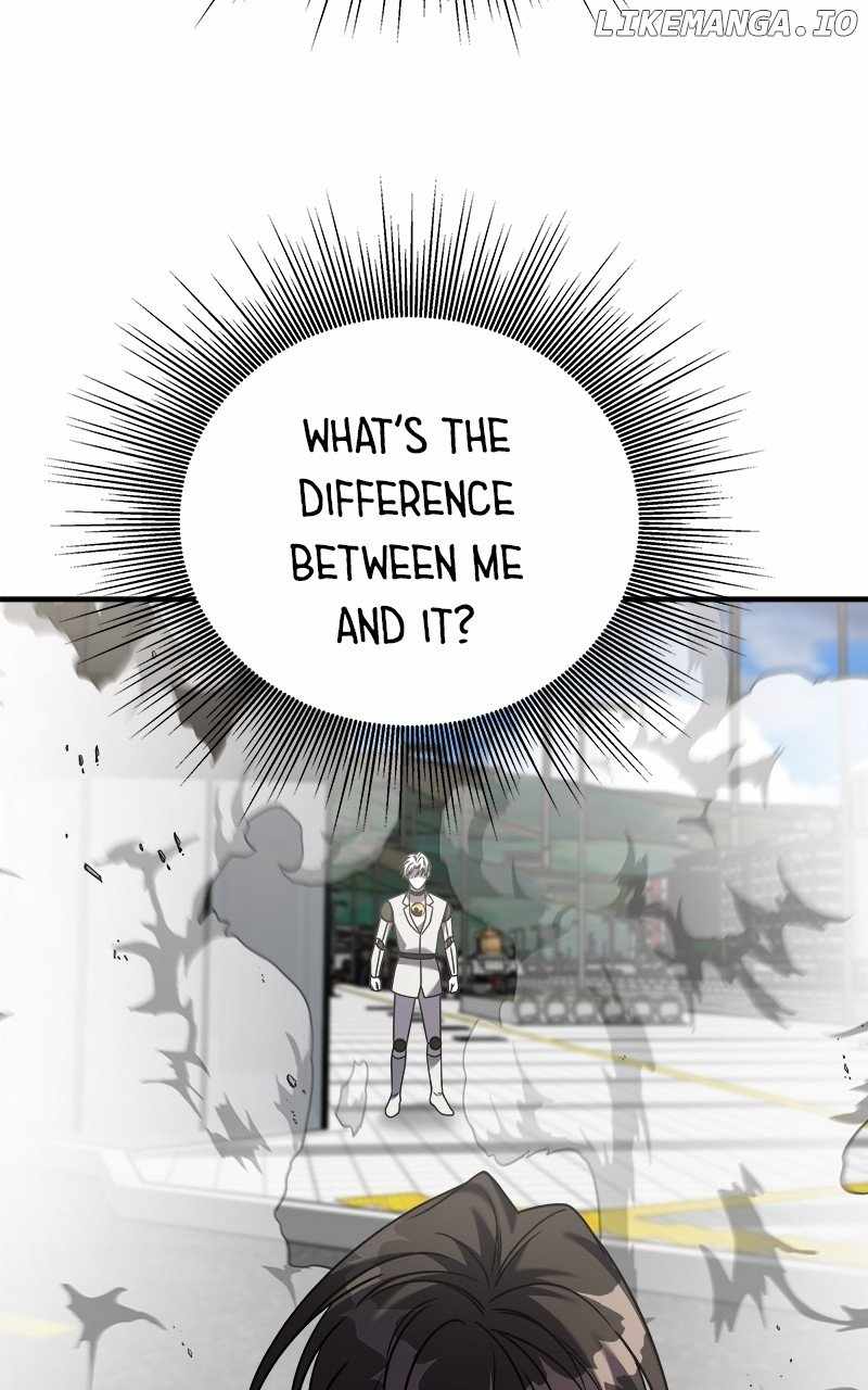 104