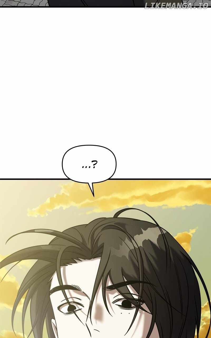 98