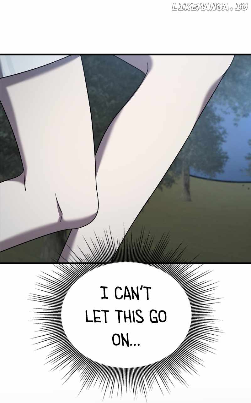 79