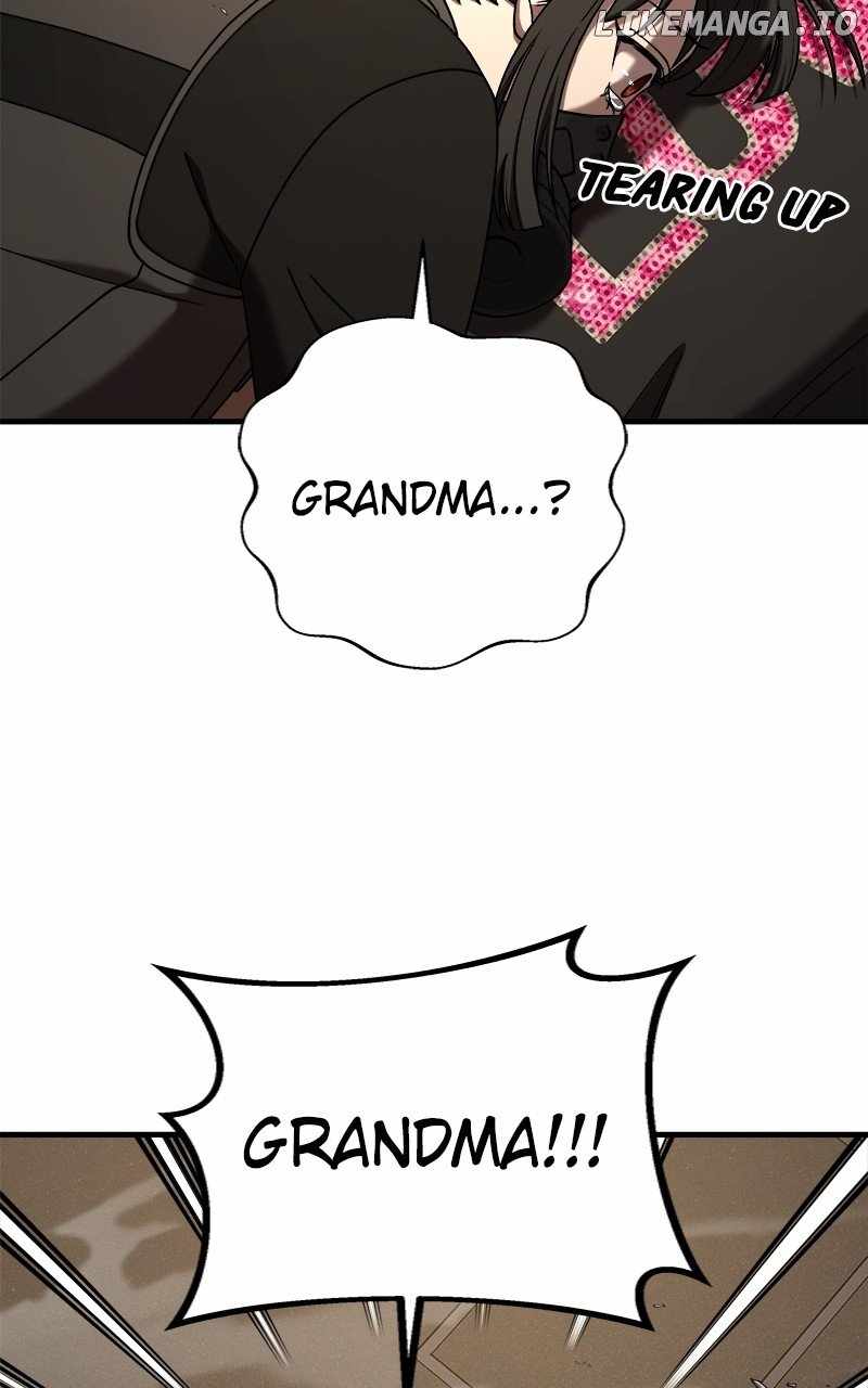 85