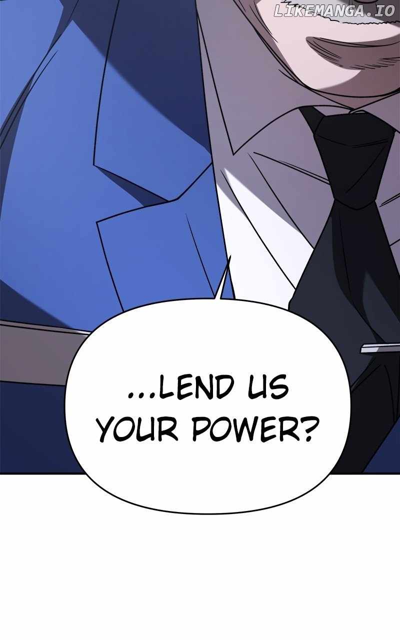 104
