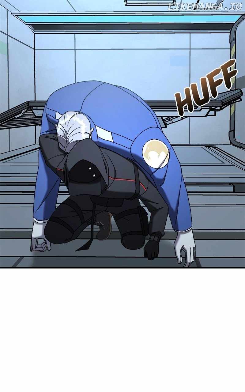 76