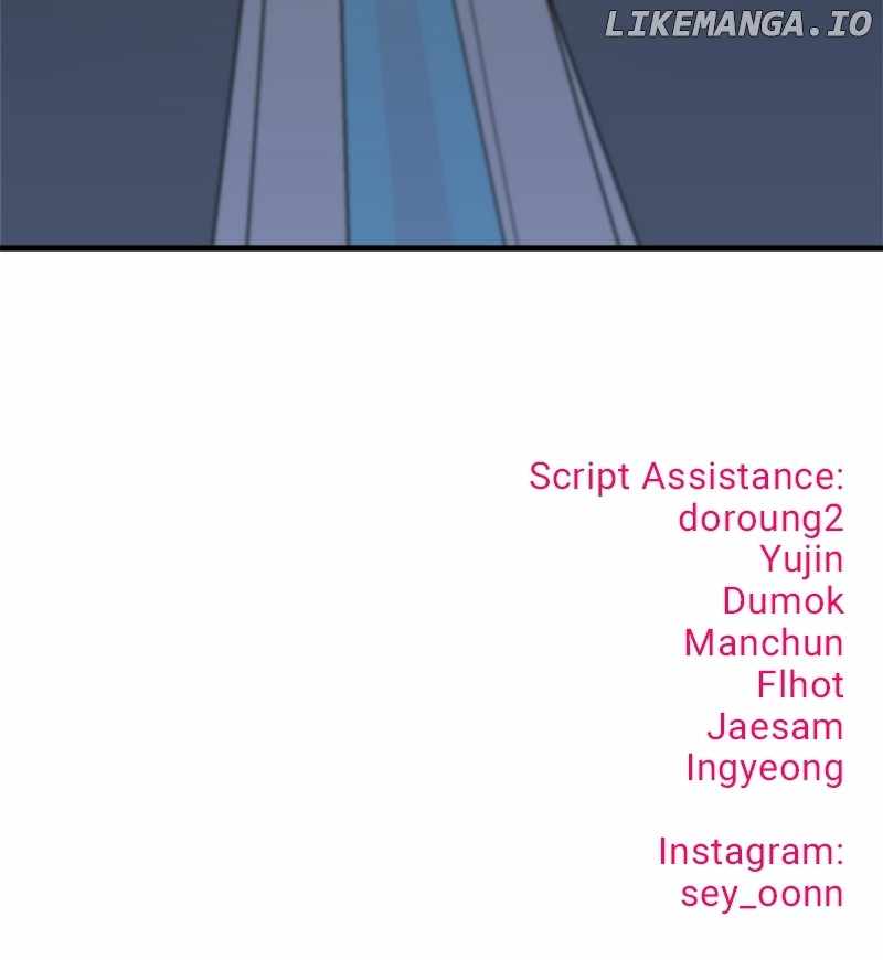 115