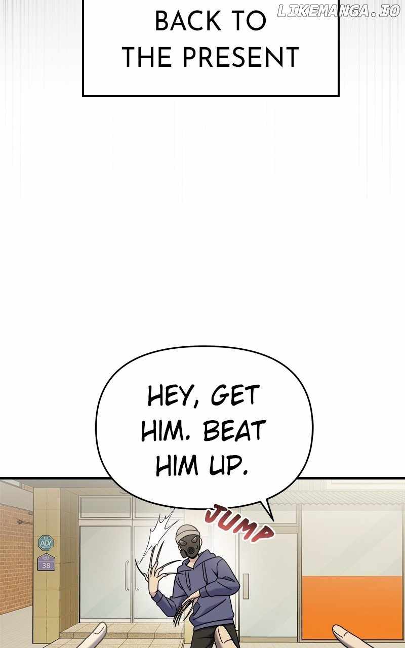 52