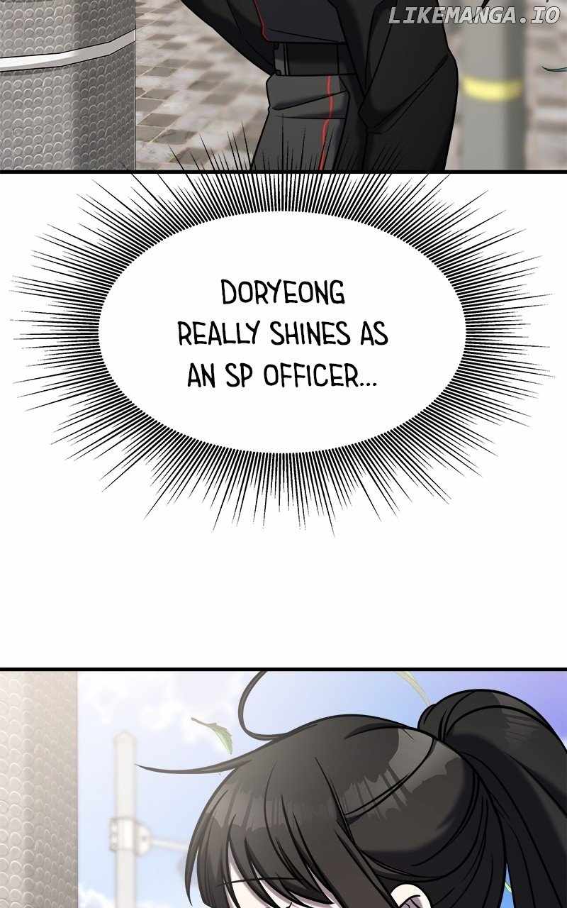 92