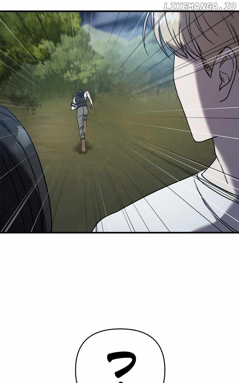 96