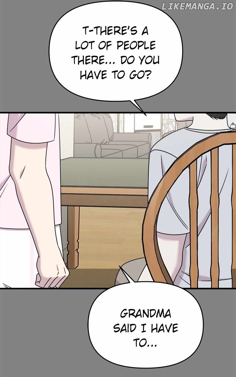 85