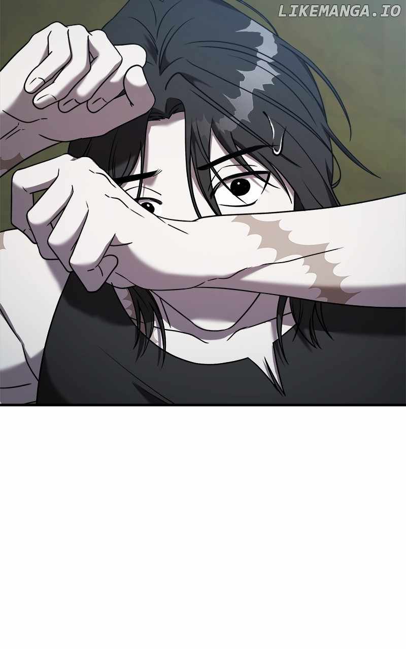 107