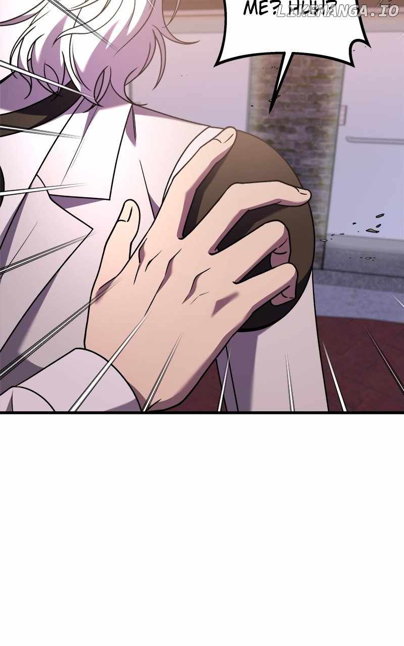 65