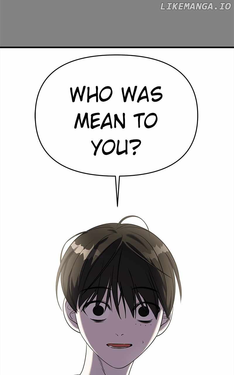 140