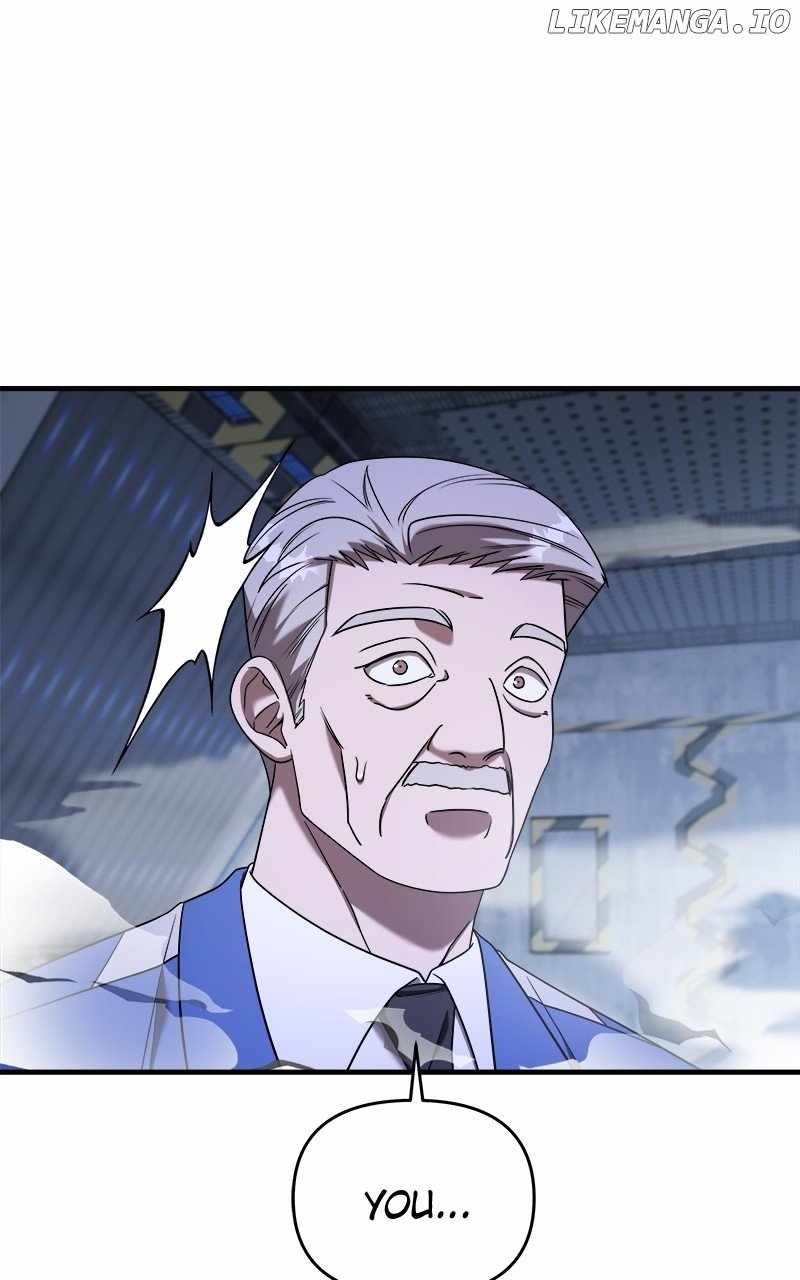 45