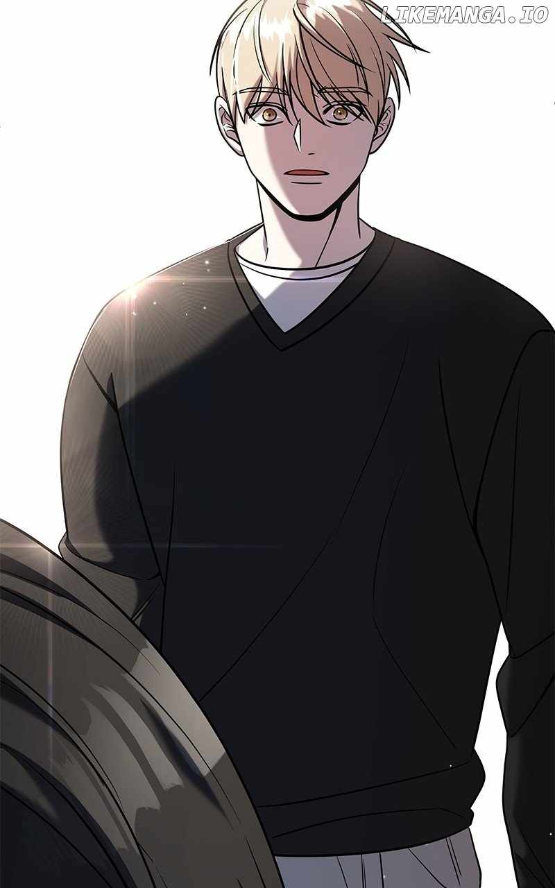 66