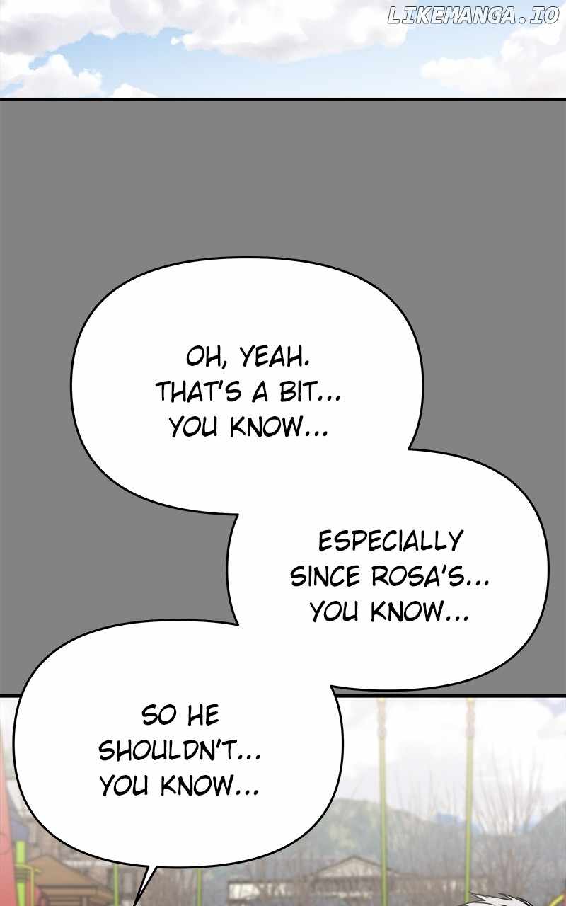 97